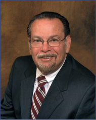 steven schwartz attorney
